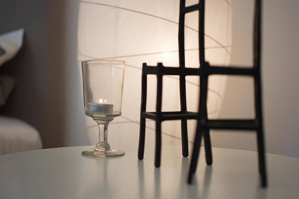 Gaestehaus Kohlberg Kohlberg  외부 사진